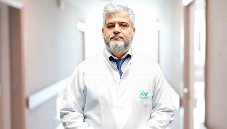 “Yaz sıcakları varis şikayetlerini artırıyor”