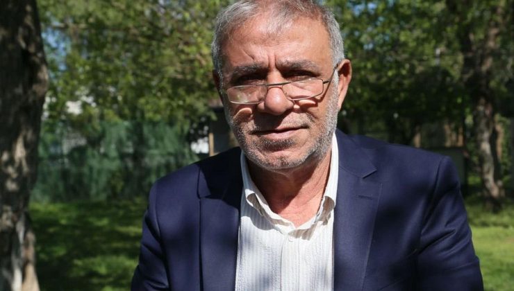 Yazar İlhami Işık’tan endişelendiren paylaşım: Tehditleri kaldıracak gücüm yok hakkınızı helal edin