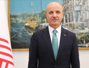 YÖK’ten vakıf üniversitelerine ücret artışı uyarısı