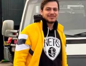 Yolcu otobüsüyle otomobil kavşakta çarpıştı: 1 ölü, 1 ağır yaralı
