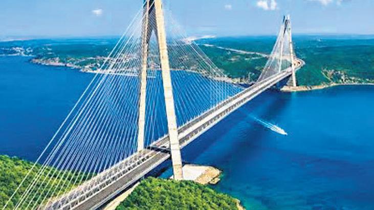 10 yılda 138 milyar tasarruf
