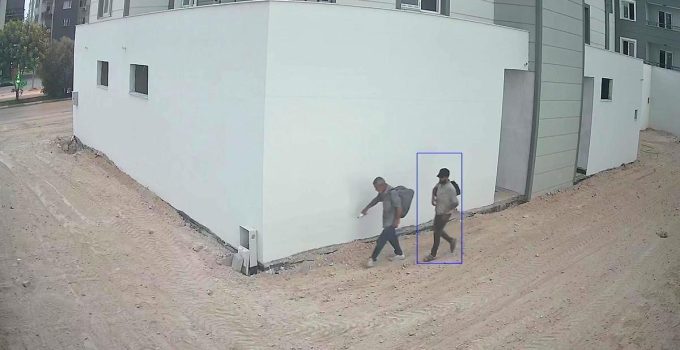 100 bin liralık vurgunda ‘şeytana uyduk’ savunması! 16 su saatini tek tek çaldılar