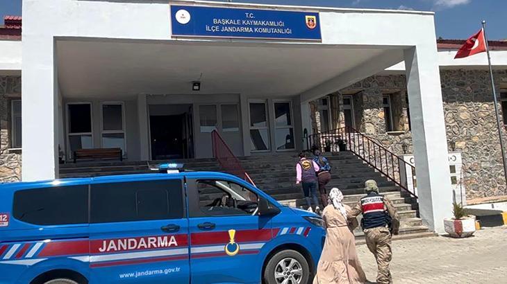 14 yaşındaki Damlanur’un ölümünde ailenin karanlık sırrı ifşa oldu! Gizli tanıklar konuştu