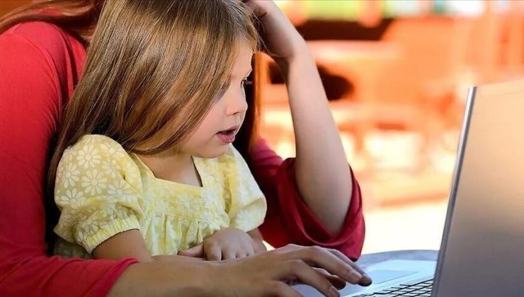 15 yaş altına sosyal medya yasağı geliyor! Yeşilay’dan yeni çağrı: Asıl riski açıkladı