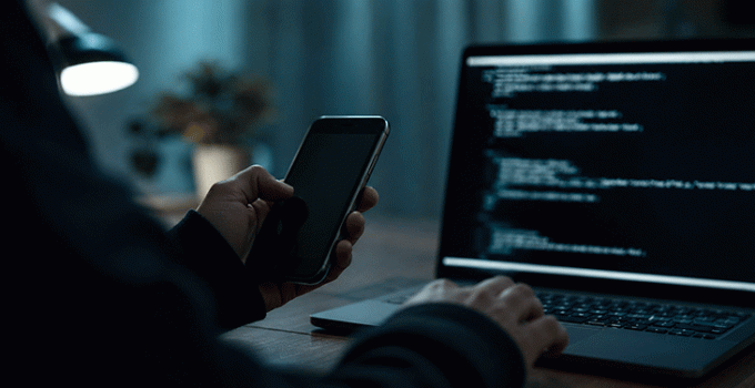 19,8 milyon kişinin verisi dosyalarda çıktı! ‘Siyah şapkalı hacker’ soruşturmasında yeni detaylar