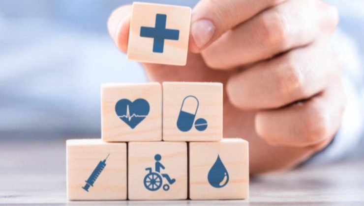 27 ülkede yapılan ‘Sağlıklı Yaşamın Yükselişi’ araştırmasının sonuçlarına göre sağlıkla ilgili kararlarda en etkili şey sağlık profesyonellerine duyulan güven