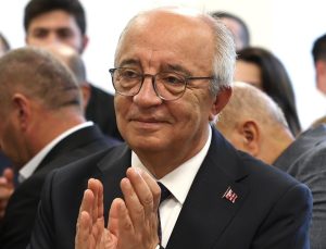 36. Uluslararası Şile Bezi Festivali Coşkuyla Başladı