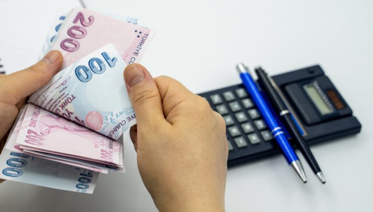 3600 günle nasıl emekli olunur?