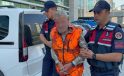 4 yaşındaki çocuğu taciz etti iddiası! 75 yaşındaki sapığa meydan dayağı
