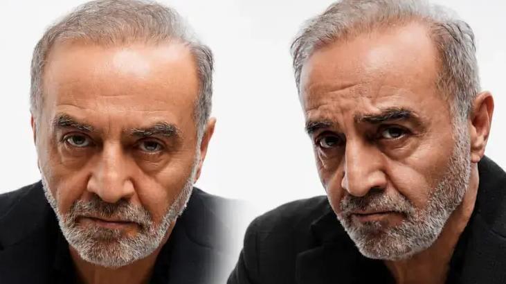 40 bin liralık ‘itibar’ davası açtı