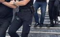 5 ilde ‘change’ araç operasyonu: 29 araç ele geçirildi