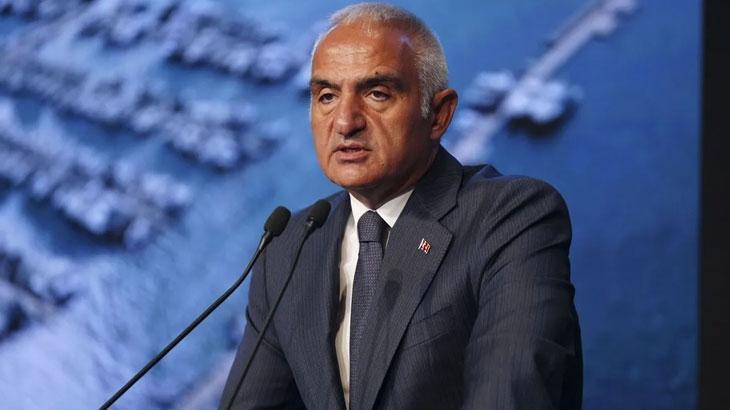 5 milyar izlenme