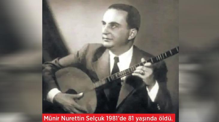 5 ölümsüz esere hukuk koruması
