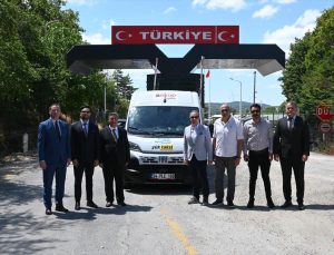 <a href="/finans/">FİNANS</a>