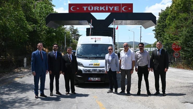 <a href="/finans/">FİNANS</a>