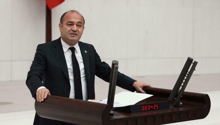 <a href="/finans/">FİNANS</a>