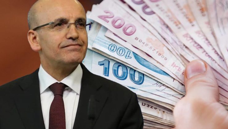 <a href="/finans/">FİNANS</a>