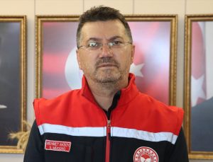 <a href="/finans/">FİNANS</a>