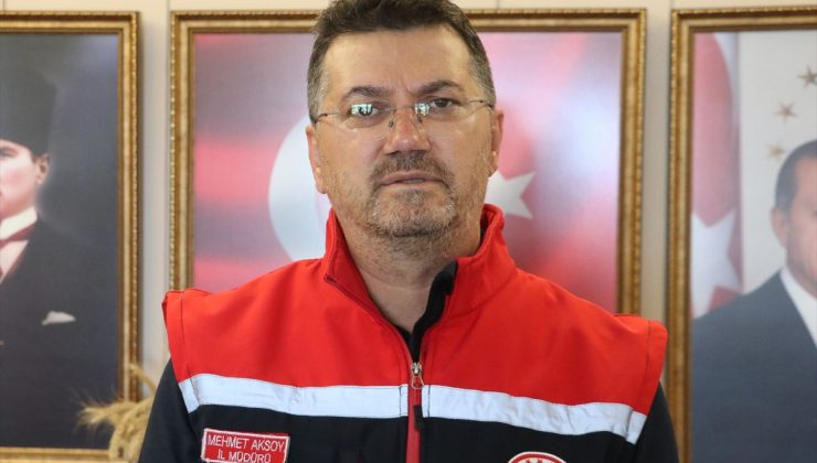 <a href="/finans/">FİNANS</a>