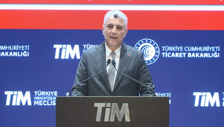 <a href="/finans/">FİNANS</a>