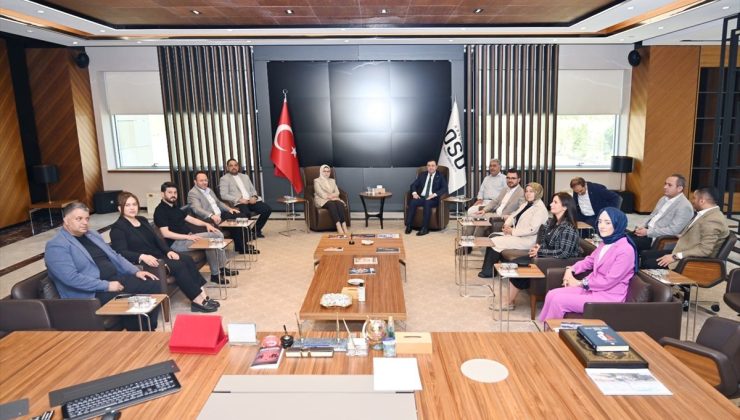 <a href="/finans/">FİNANS</a>