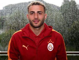 <a href="/spor/">SPOR</a>