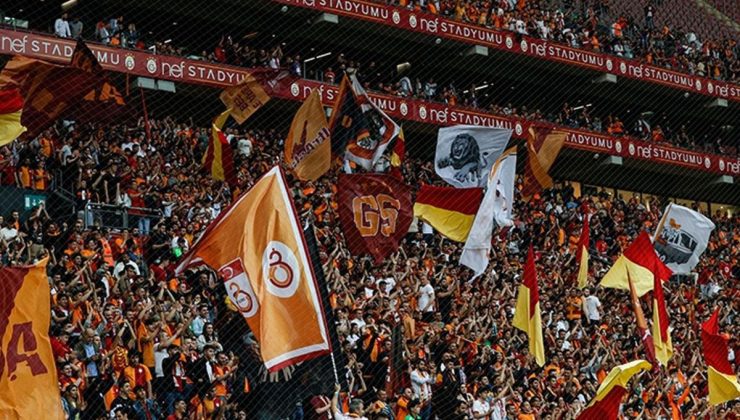 <a href="/spor/">SPOR</a>