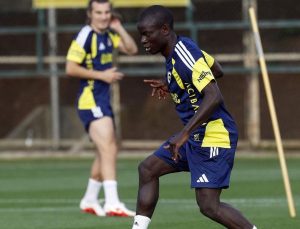 <a href="/spor/">SPOR</a>