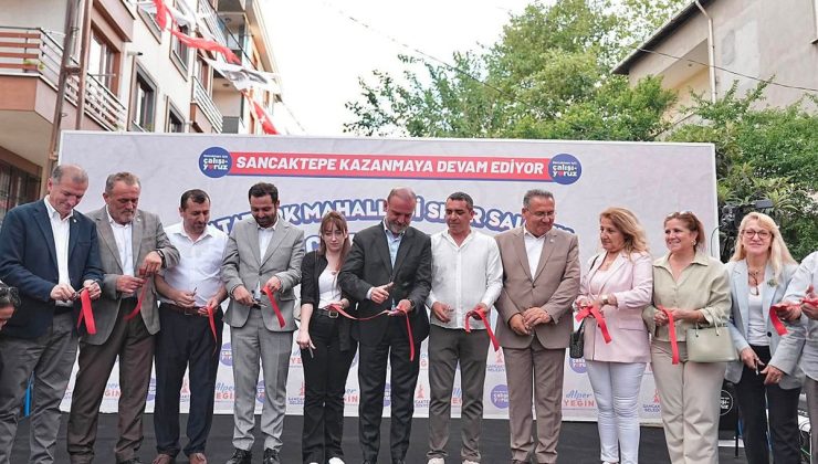 <a href="/spor/">SPOR</a>
