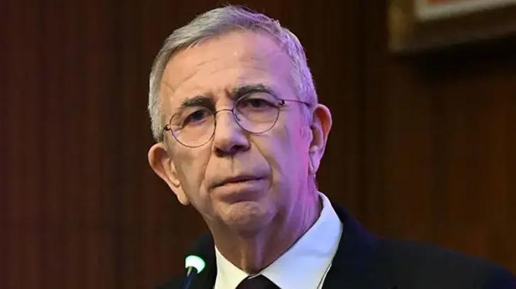 ABB’den CHP’li Sarı’nın iddialarına ilişkin açıklama