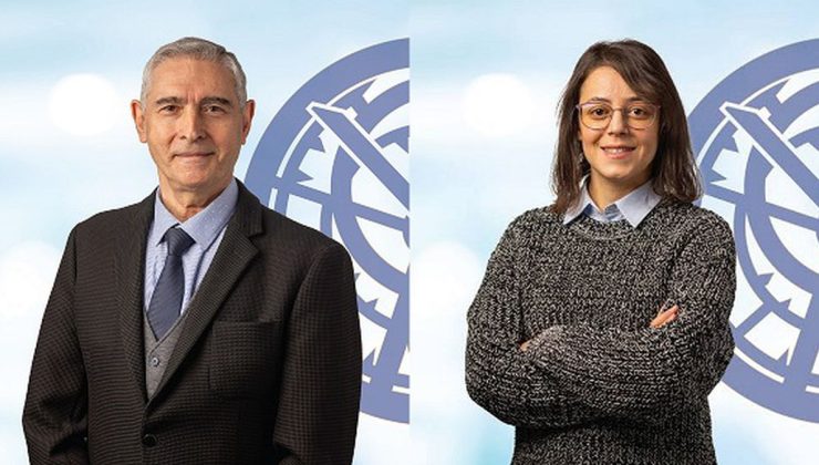 Agresif beyin tümörünün erken görüntülenmesi için yeni yöntem geliştirilecek