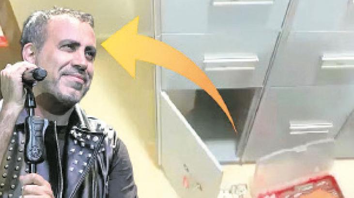 Ahbap soruşturması! Derneğin 44 milyon lirası buhar oldu
