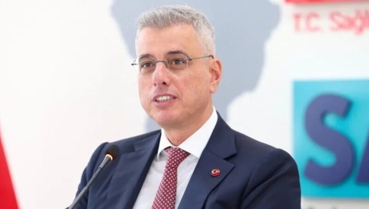 Aile hekimlerine Leflunomid reçeteleme yetkisi tanındı