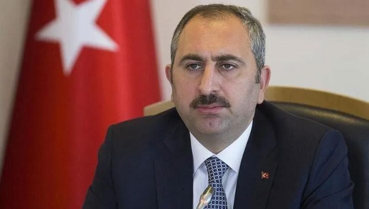 AK Parti’li Abdulhamit Gül: Teklifi yarın veririz