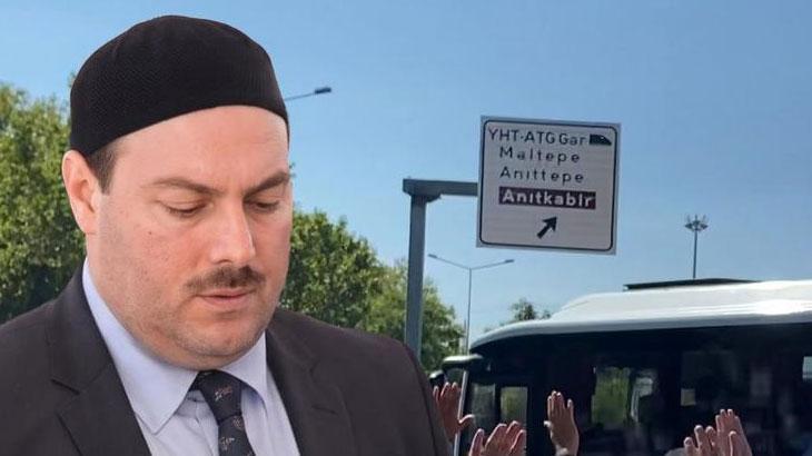 Alihan Kuriş çıkar amaçlı suç örgütü soruşturması: Gözaltına alınanlardan 35’i tutuklandı