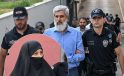 Alparslan Kuytul soruşturması! Dehşete düşüren yöntemler ortaya çıktı: Diz çöktürme ve falaka