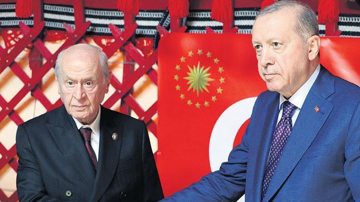 Anadolu namusumuz Türkiye istikbalimizdir
