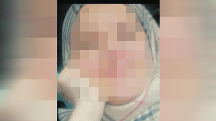 Aracın üstüne düşene dava