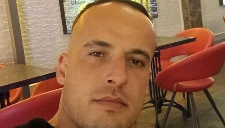 Arı soktu, 2 gün sonra yaşamını yitirdi