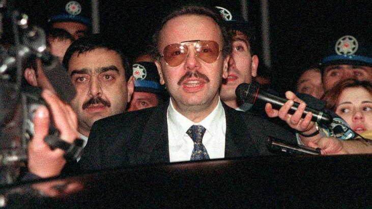 Arif Ahmet Denizolgun’un ölümünde sır perdesi aralanıyor! Feth-i kabir tamamlandı; naaşı tekrar defnedildi