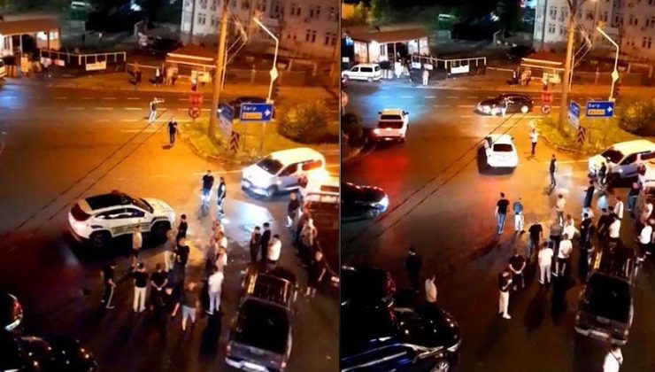Artvin’de alarm! Denizde İHA bulundu, ekipler harekete geçti