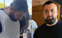 Aydın’da borç husumetinde kanlı son! İş yerine girip ateş ettiler