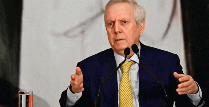 Aziz Yıldırım kızı Yaz Yıldırım için savcılığa başvurdu! Bazı sanal medya kullanıcıları hakkında soruşturma başlatıldı