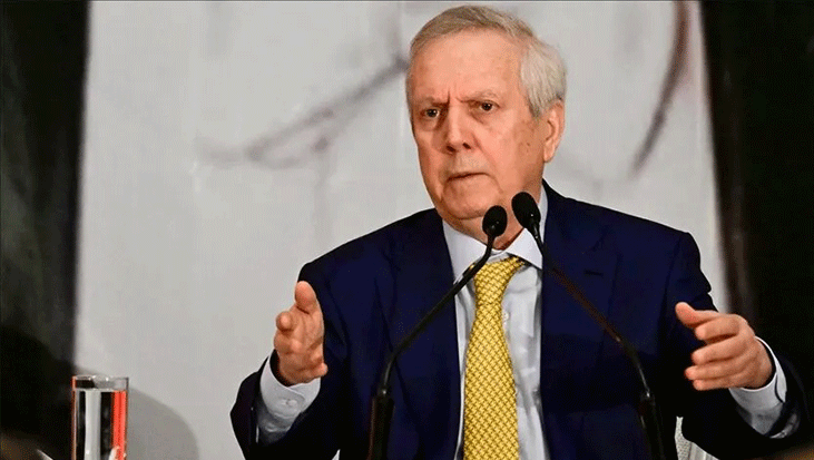 Aziz Yıldırım kızı Yaz Yıldırım için savcılığa başvurdu! Bazı sanal medya kullanıcıları hakkında soruşturma başlatıldı