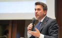Bakan Bayraktar: Enerjide Tam Bağımsız Türkiye hedefimize emin adımlarla ilerlemeyi sürdürüyoruz