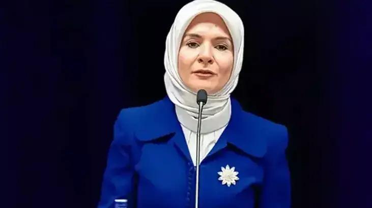 Bakan Göktaş paylaştı! ‘Şehit ailelerimizin ve gazilerimizin yanında olmayı sürdüreceğiz’