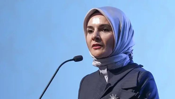 Bakan Göktaş: Yangından etkilenen illerimize 25 milyon lira kaynak aktardık