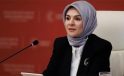 Bakan Göktaş’tan CHP’li milletvekili Ahmet Baran Yazgan açıklaması: Taciz iddialarının takipçisi olacağız