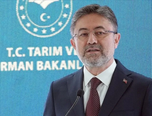 Bakan Yumaklı: Alanya, Dilovası ve Marmara Adası’ndaki yangınlar kontrol altına alındı
