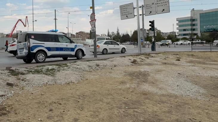 Biri 16 diğeri 15 yaşında! Kız arkadaşların falçatalı kıskançlık kavgası